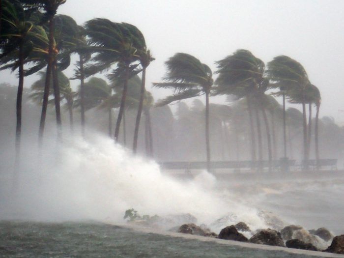 Is Your Property Prepared for the 2021 Hurricane Season? Here Are the Top Qualities Your Insurance Partner Should Have