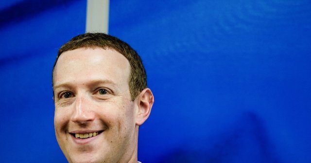 Amnesty: Zuckerberg’s Astroturf Empire Occupies the Associated Press