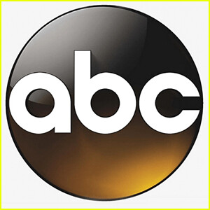ABC Announces Fall Premiere Dates for Upcoming 2021-22 TV Season!