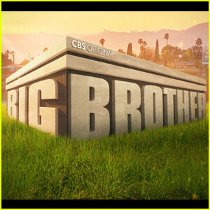 ‘Big Brother’ 2021 Contestants – 16 Cast Members Revealed!