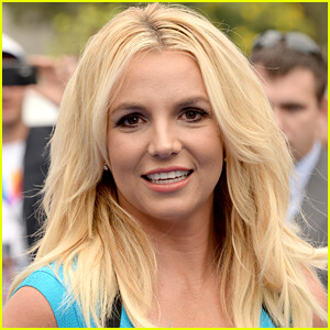 L.A. Courts Will End Audio Broadcasts Following Britney Spears’ Statement Against Conservatorship
