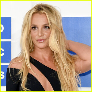 Britney Spears’ New Lawyer Gives Update After Court Hearing on Monday