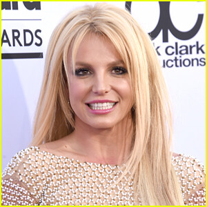 Britney Spears’ Conservator Claims Jamie Spears Used Britney’s Money To Defend Himself in Court