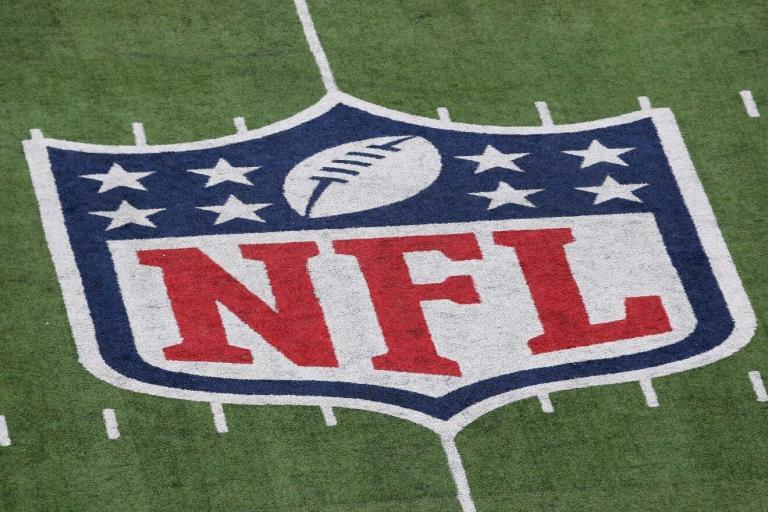 NFL to issue $14K fines if unvaccinated staff, players violate