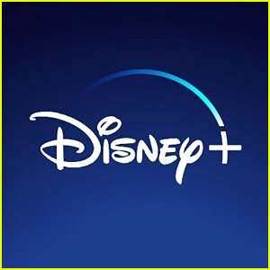 Every Disney+ Show Renewed in 2021 (So Far!)
