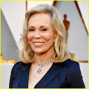 Faye Dunaway Takes Over Vanessa Redgrave’s Role in ‘The Man Who Drew God’ Movie