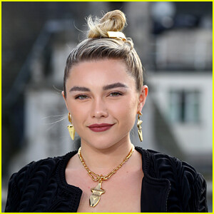 Florence Pugh’s Upcoming Projects Revealed, Including Next Marvel Appearance as Yelena Belova