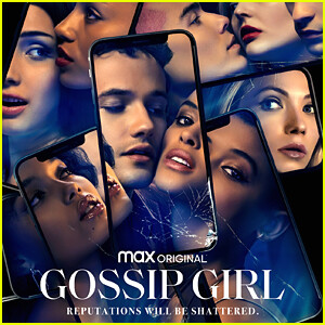 HBO Max Reveals ‘Gossip Girl’ Revival Ratings Following Premiere Last Week