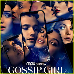 Gossip Girl’s Identity Revealed During Reboot Premiere (Major Spoilers!)