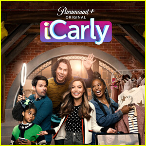 ‘iCarly’ Revival Renewed for Season 2!