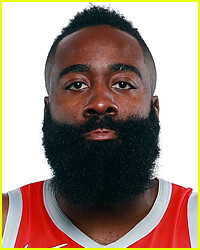 James Harden Stopped By Police in Paris – Here’s What Happened