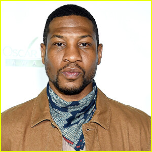 Jonathan Majors Was Cast as Kang The Conquerer in ‘Ant-Man’ Because Of ‘Loki’