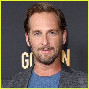 Josh Lucas Shares His Thoughts on Possible ‘Sweet Home Alabama’ Sequel