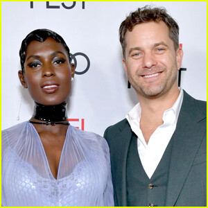 Joshua Jackson Shares Wife Jodie Turner-Smith’s Reaction to His Creepy ‘Dr. Death’ Role