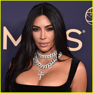 Kim Kardashian Reveals Her Next Steamy TV Show Pick After ‘Bridgerton’