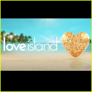 ‘Love Island UK’ Faces a Security Breach After Break-In