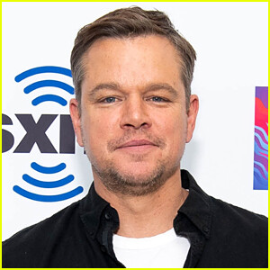 Matt Damon’s Daughter Isabella Won’t Watch Any Of His Movies – Find Out Why