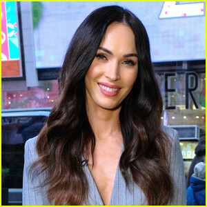 Megan Fox Opens Up About the Idea of a ‘Jennifer’s Body’ Sequel
