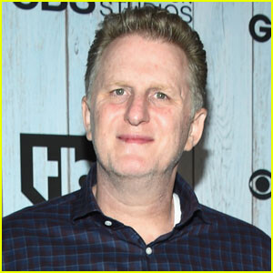 Michael Rapaport Says He Feels ‘Disrespected’ After ABC Didn’t Approach Him to Host ‘The Bachelor’