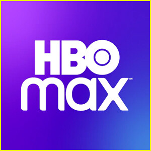 HBO Max in August 2021: Here’s Everything Being Added, Plus Everything Leaving the Streamer