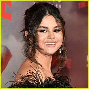 Selena Gomez’s TikTok Is Going Viral & the Comments on the Video are Pointing Fingers!