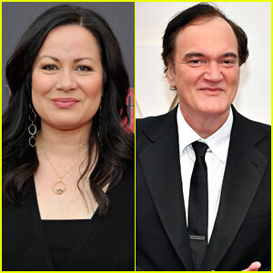 Shannon Lee, Bruce Lee’s Daughter, Blasts Quentin Tarantino’s Portrayal of Him