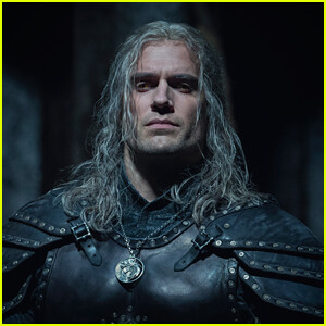 ‘The Witcher’ Season 2 Premiere Date Announced, Episode Titles Revealed