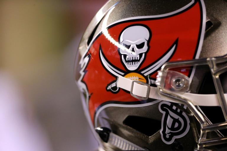 2021 Giants Opponent Preview: Tampa Bay Buccaneers
