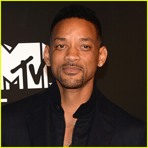 Will Smith Almost Wasn’t Cast in ‘Independence Day’ For This Reason