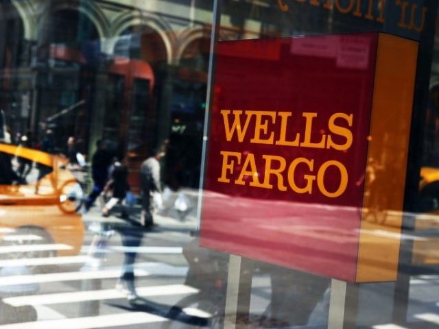 Office Reopening Gets Pushed Back at Wells Fargo and BlackRock