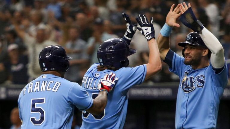 Do Rays have what ‘it’ takes this season?