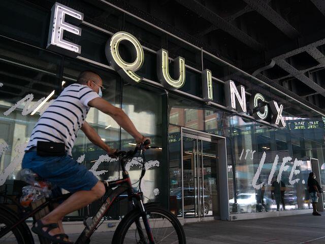 Equinox, SoulCycle will Require Proof of Vaccination