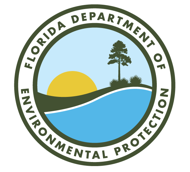 DEP’s Florida Geological Survey to Conduct Dye Trace at Porter Hole Sink, Lake Jackson
