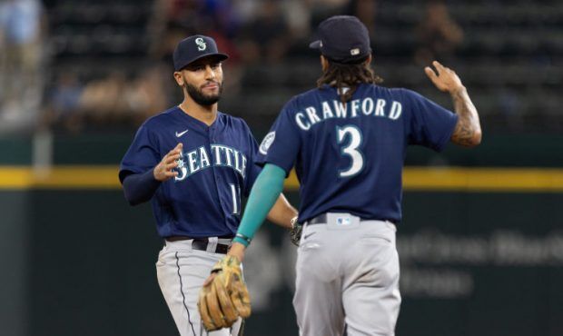 Finding players like Toro is what Mariners do, but will that model change?