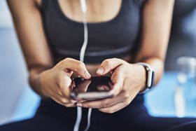 FTC: Health Apps Must Notify Consumers of Data Breaches