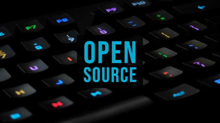Open source cyberattacks increasing by 650%, popular projects more vulnerable