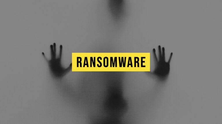 Ransomware still a primary threat as cybercriminals evolve tactics