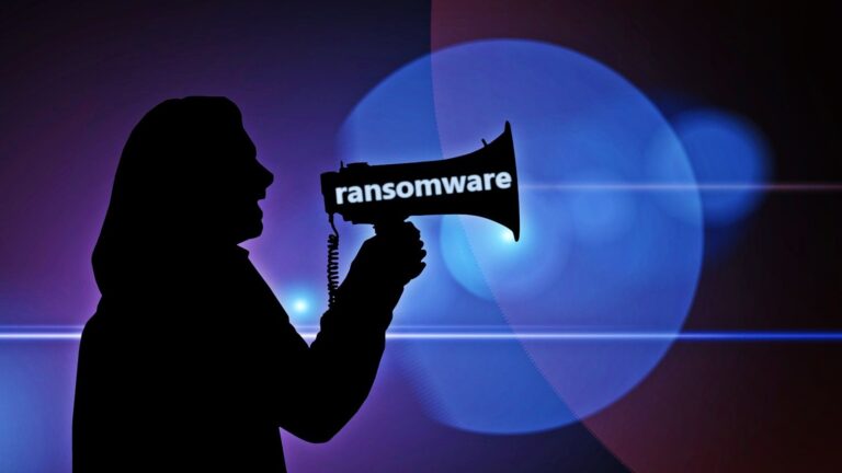 Researchers compile list of vulnerabilities abused by ransomware gangs