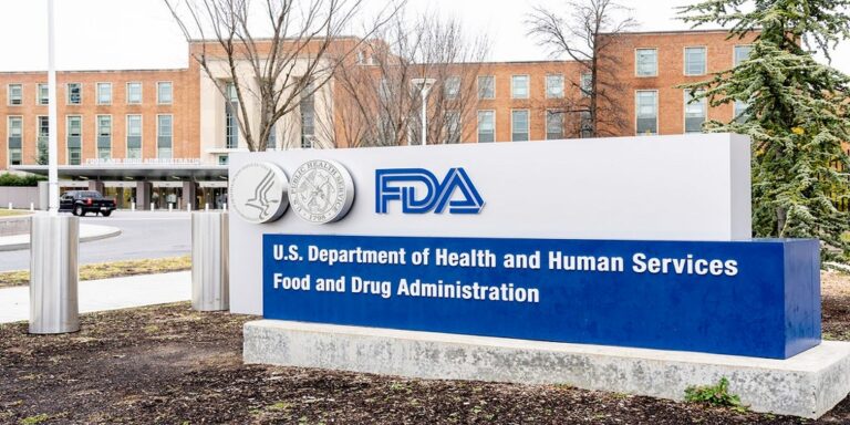 FDA to approve ‘mix and match’ approach to vaccine booster shots: report