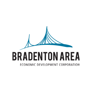 Bradenton Area EDC Announces Staff Promotions