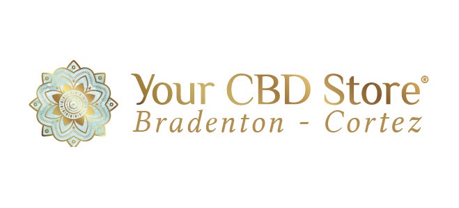 Your CBD Store Helps Customers Get ‘trim’ With Fall Launch  Of First-Ever Cbd Weight-Loss Product Line