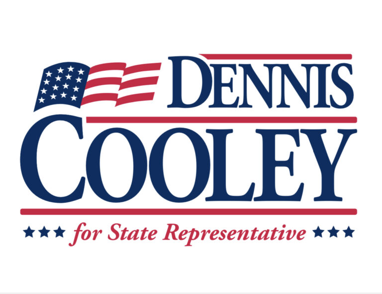 ‘Keep Florida free’: Dennis Cooley files to run for new House District 70