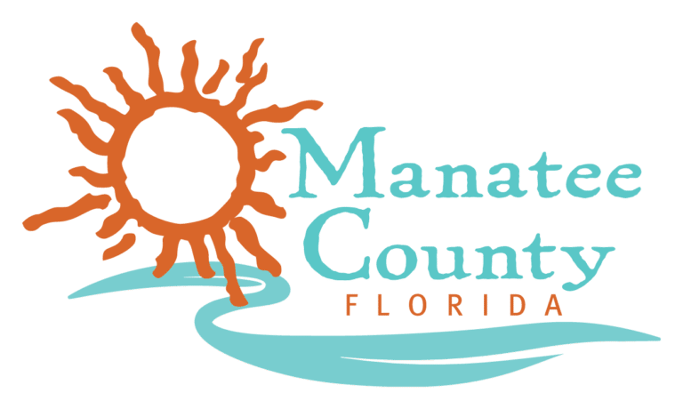 Manatee County Development Services Builds with the Community