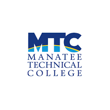 Governor Ron DeSantis Awards $430,000 to Manatee Technical College
