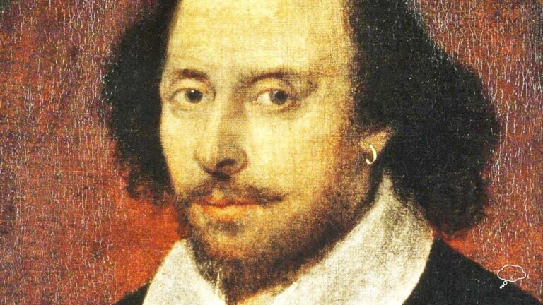 Shakespeare Had the Solution For Florida’s Property Insurance Problems