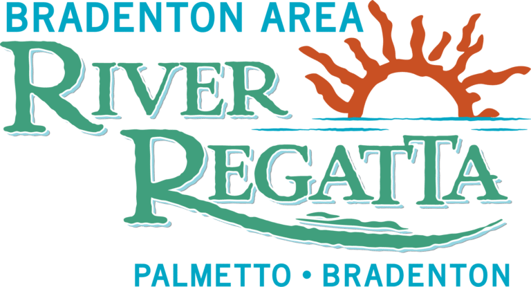 2023 Bradenton Area River Regatta