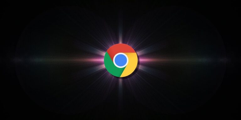 Google Chrome now auto-upgrades to secure connections for all users