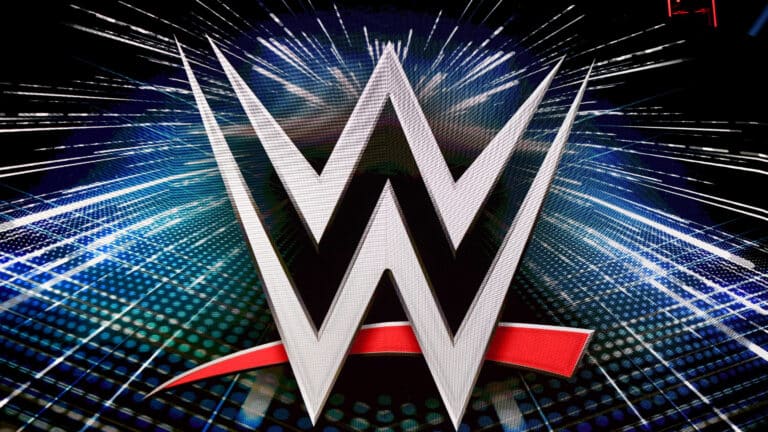 WWE Fastlane 2023 PPV price: How much does it cost to watch pro wrestling event?