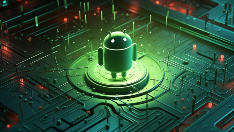 Flipper Zero Bluetooth spam attacks ported to new Android app