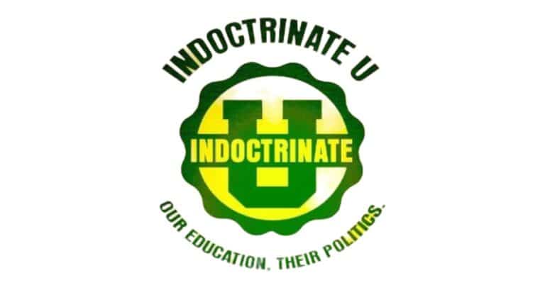 Democrat Teachers Unions Indoctrinate Students And Hinder Minority Advancement